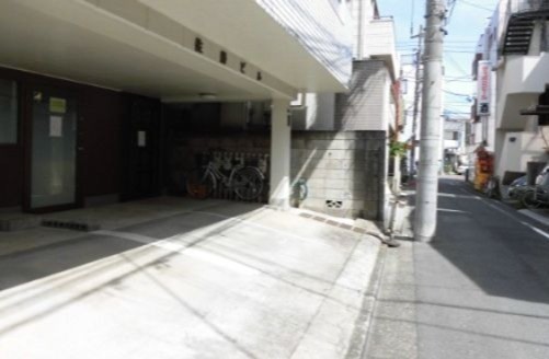 (その他建物画像)