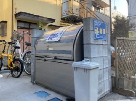 (その他建物画像)