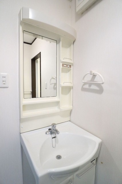 ※同仕様写真含む(内装)