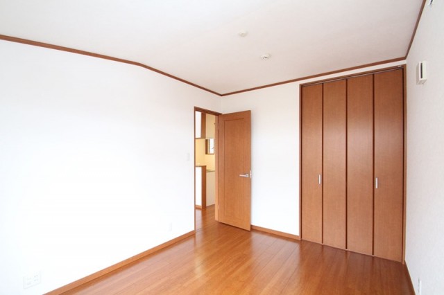 ※同仕様写真含む