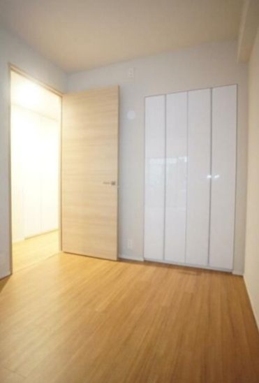 ※同仕様写真含む(居間)