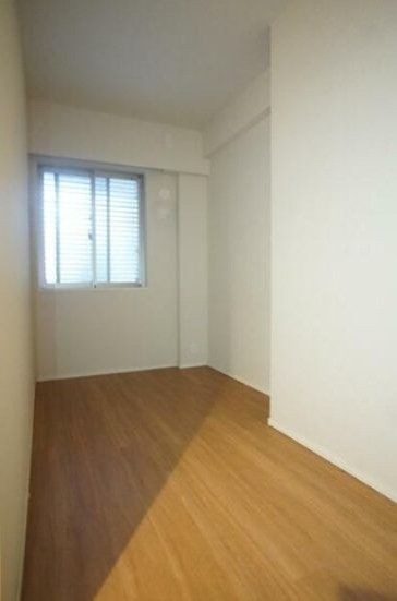 ※同仕様写真含む