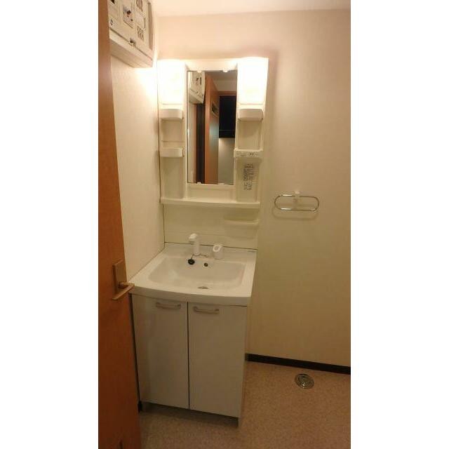 桜新町駅（1067m）(周辺)