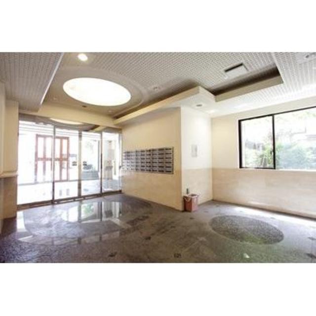 (その他建物画像)