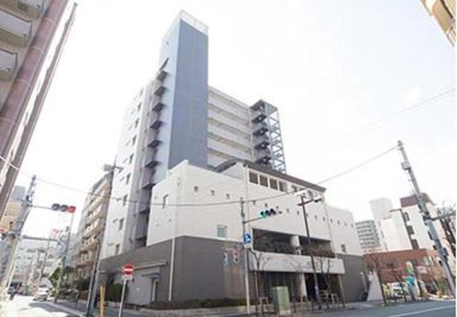 足立区綾瀬3丁目 【賃貸居住】マンション