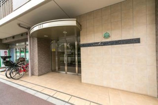 (その他建物画像)