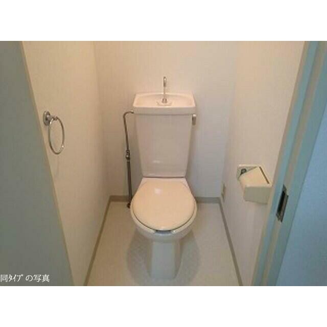 ※同仕様写真(内装)