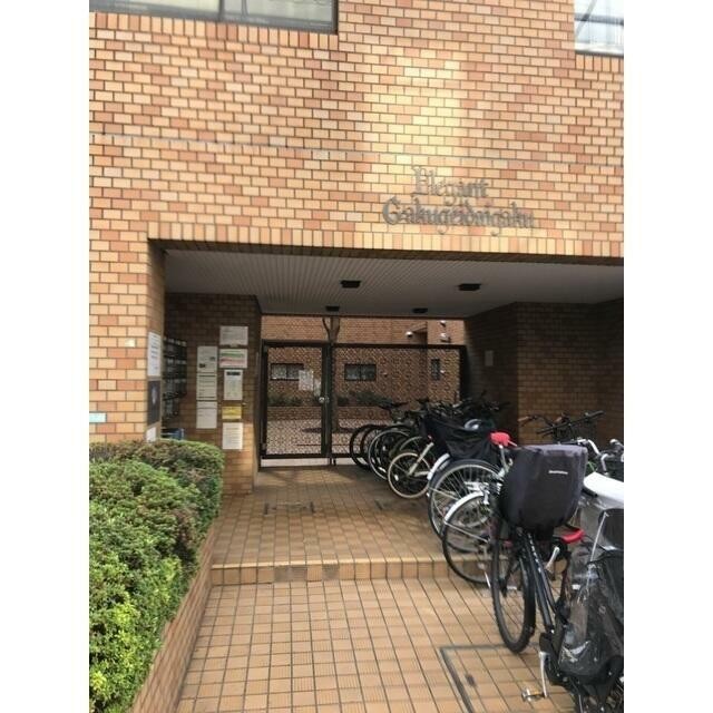 (その他建物画像)