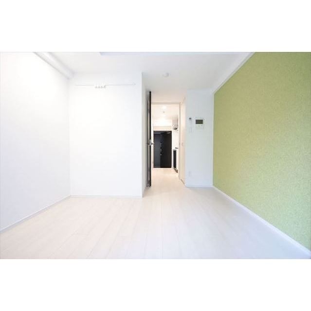 ※同仕様写真(居間)