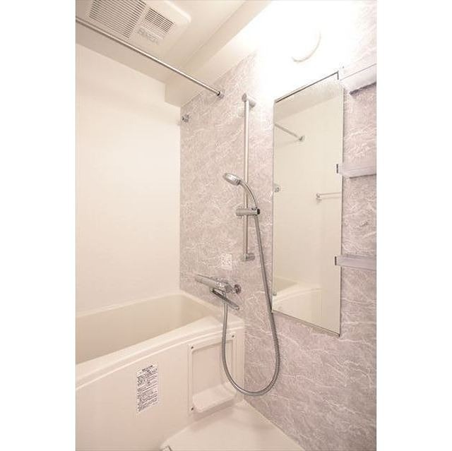 ※同仕様写真(風呂)