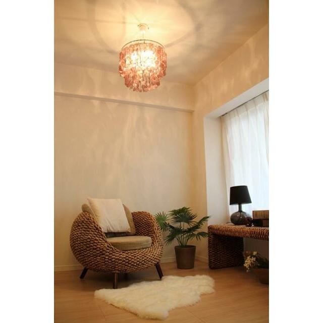 ※家具は付帯しません