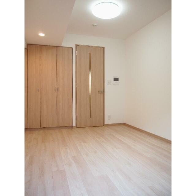 ※反転タイプ(居間)