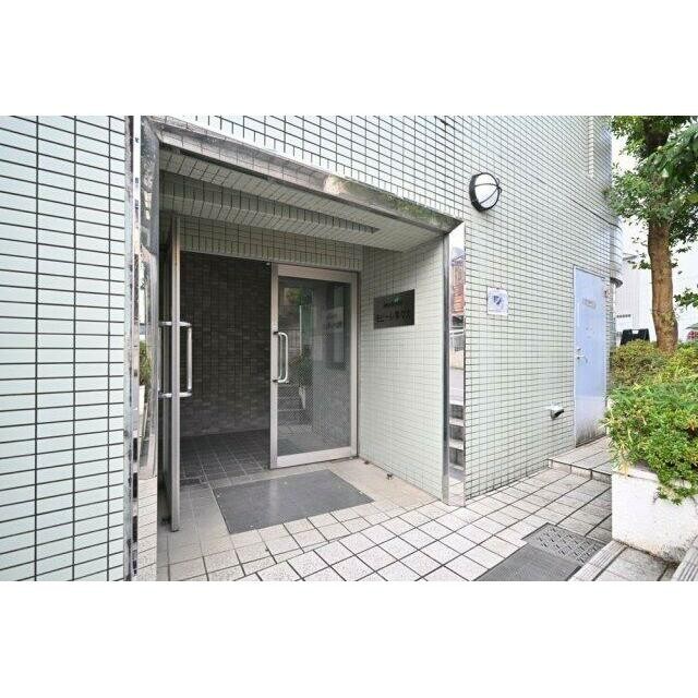 (その他建物画像)