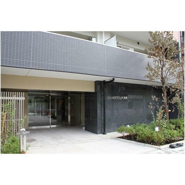 (その他建物画像)