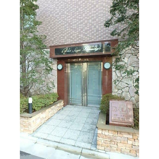 ◆エントランス◆(その他建物画像)