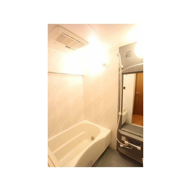 ※参考写真(風呂)