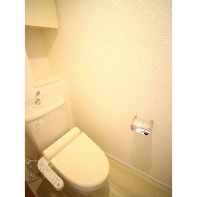 ※参考写真(内装)