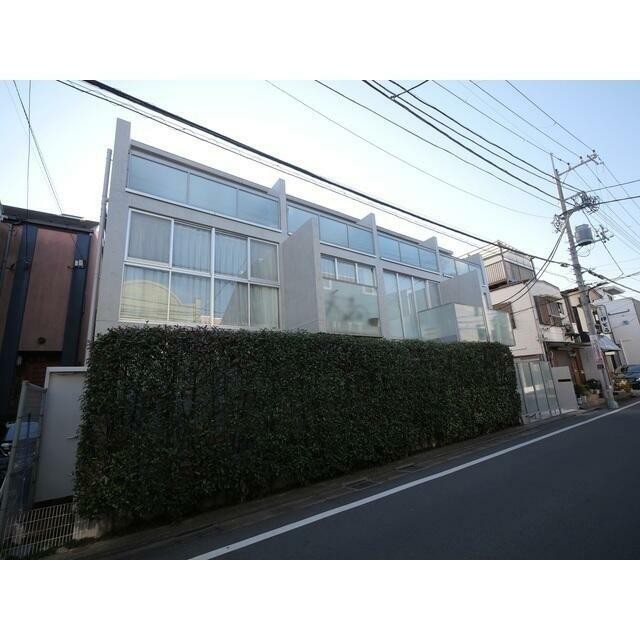 (その他建物画像)