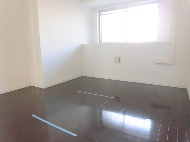 ※同仕様写真含む(居間)