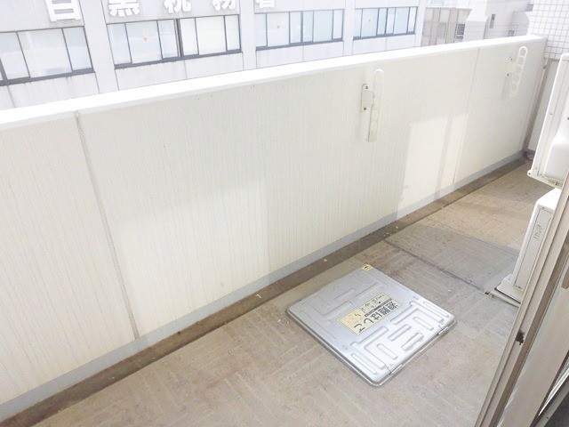 ※同仕様写真含む