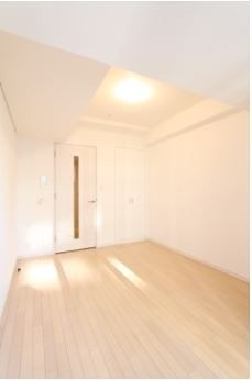 ※同仕様写真含む(居間)