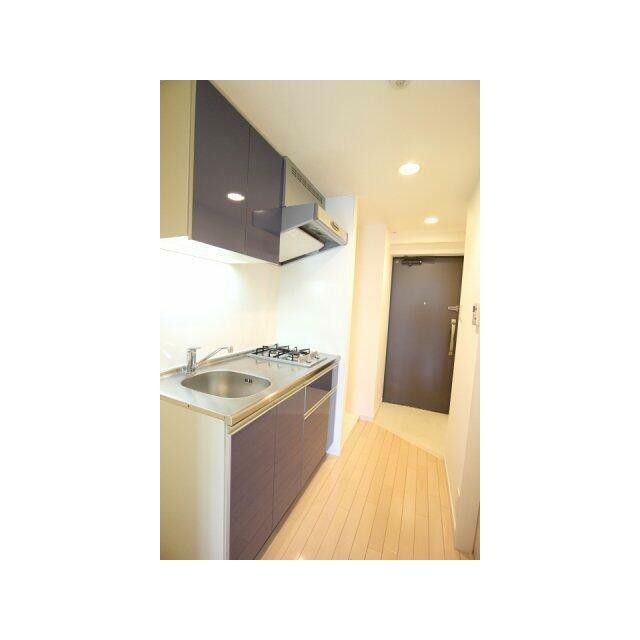 ※同仕様写真含む(玄関)