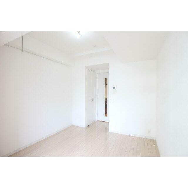 ※同仕様写真含む