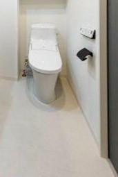 ※同仕様写真含む(内装)