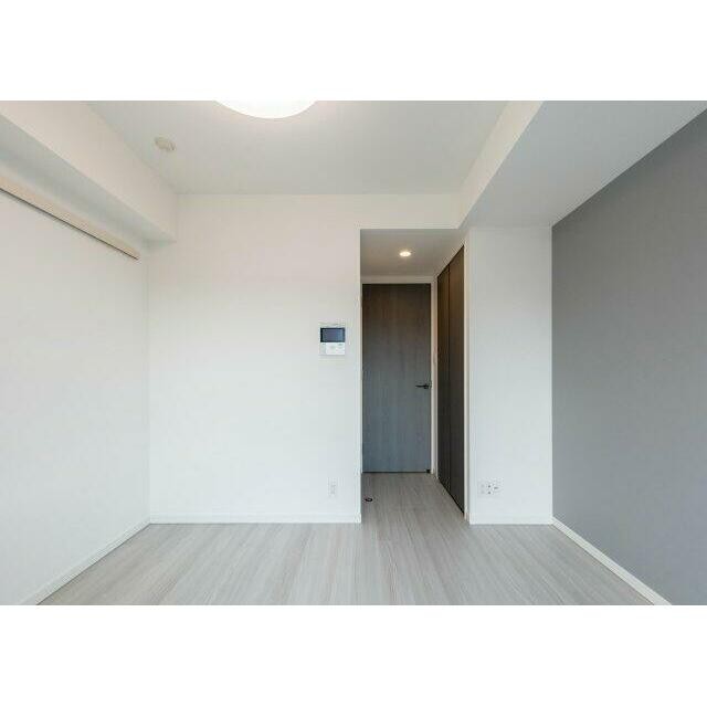 ※同仕様写真含む(居間)