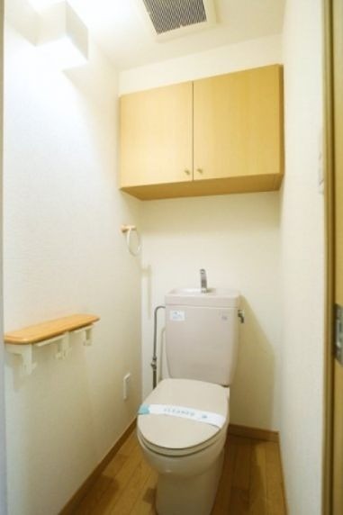 ※同仕様写真(内装)