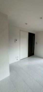 新代田駅（140m）(周辺)