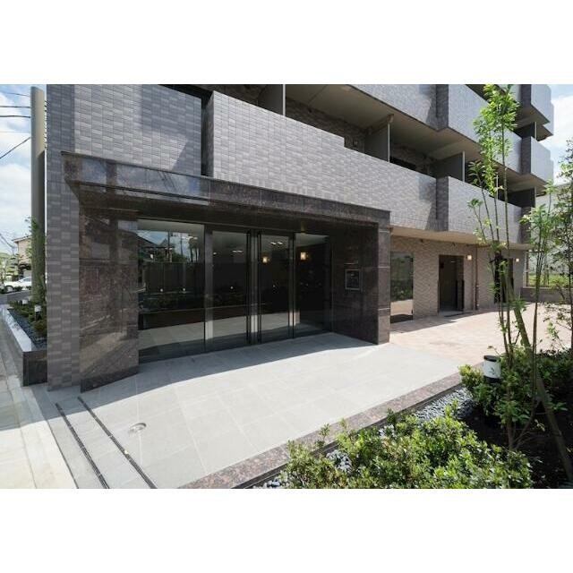 (その他建物画像)