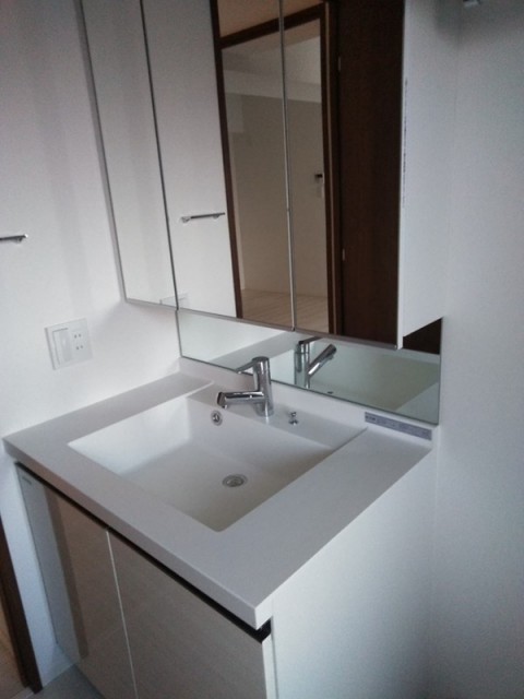 ※同仕様写真含む(内装)