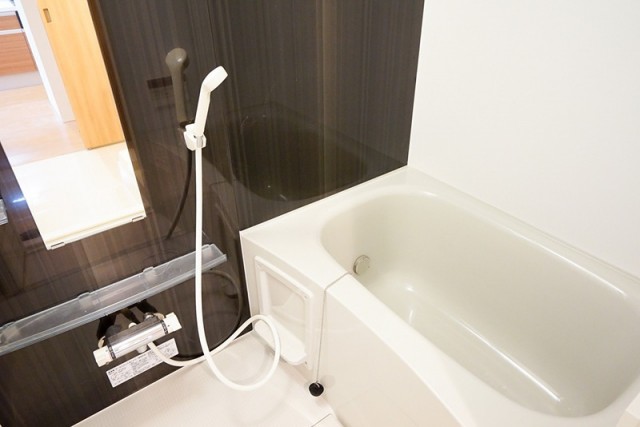 ※同仕様写真含む(風呂)