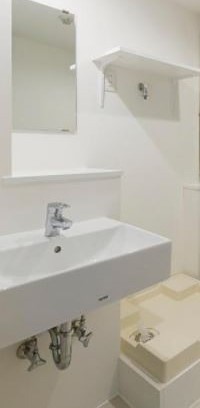 ※同仕様写真含む(内装)