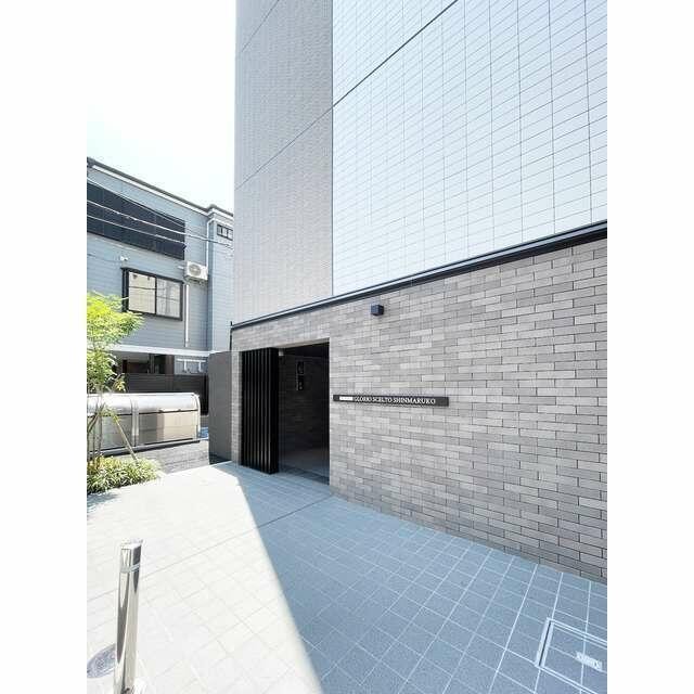 (その他建物画像)