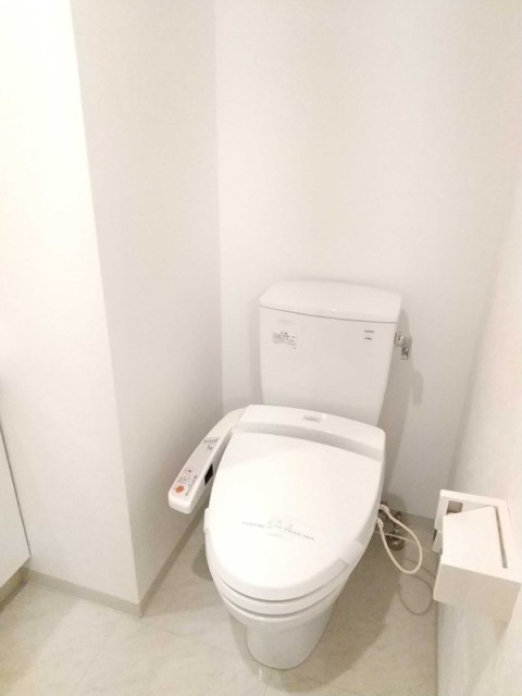 ※同仕様写真含む(内装)