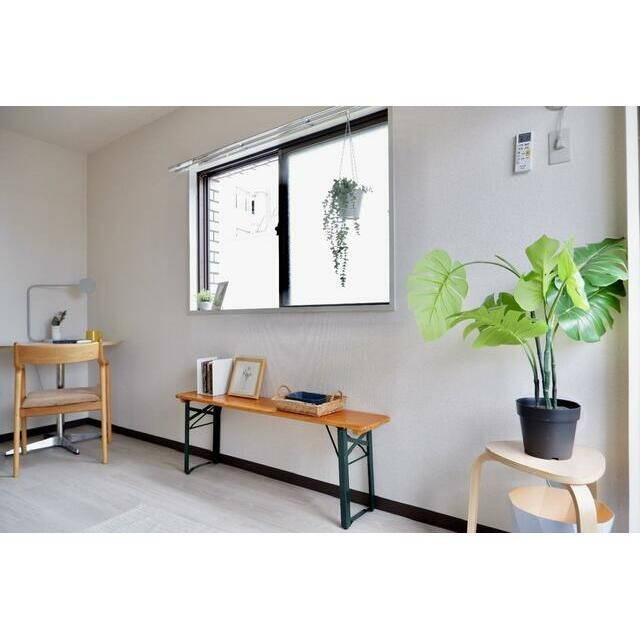 ※同仕様写真含む