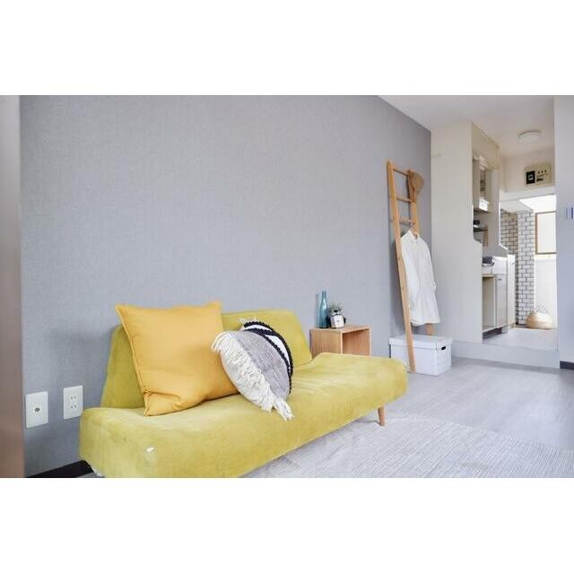 ※同仕様写真含む