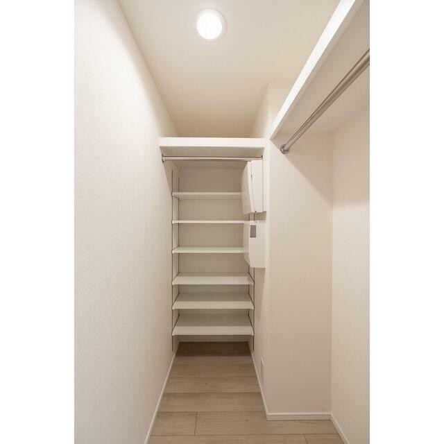 同タイプ写真 ※現況優先(内装)