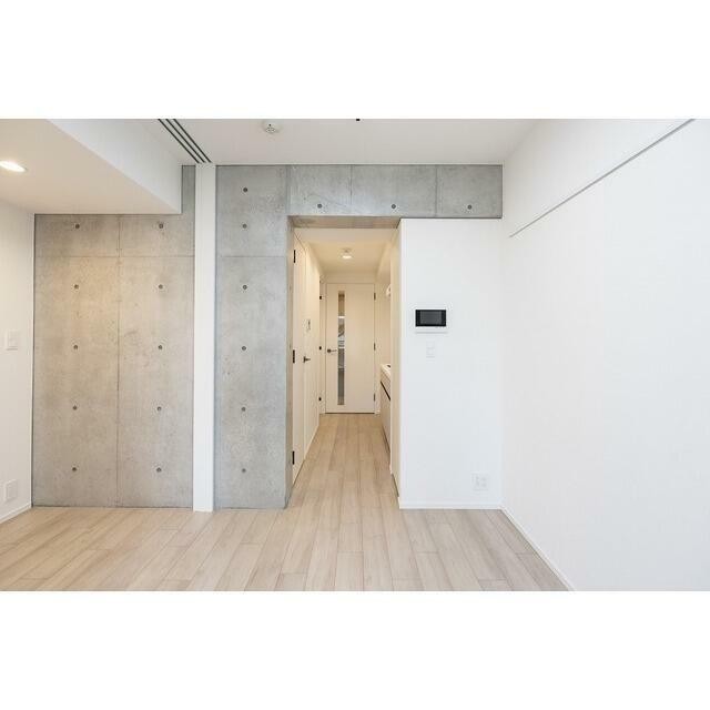 同タイプ写真 ※現況優先(居間)