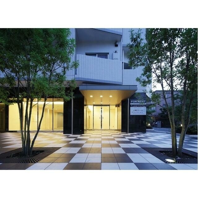 (その他建物画像)