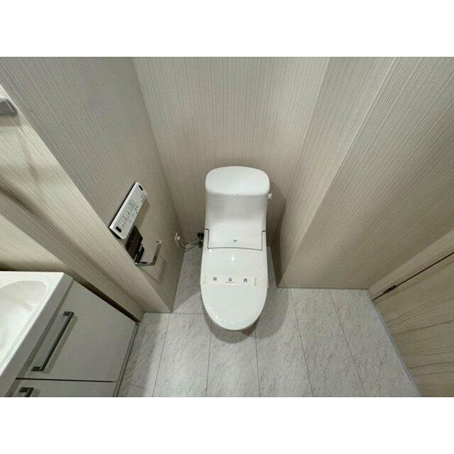 ※同仕様写真含む(内装)