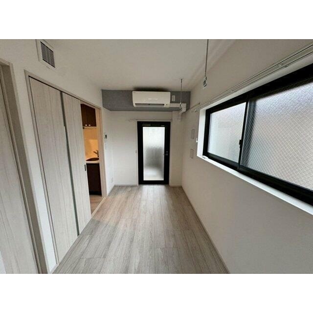 ※同仕様写真含む(居間)