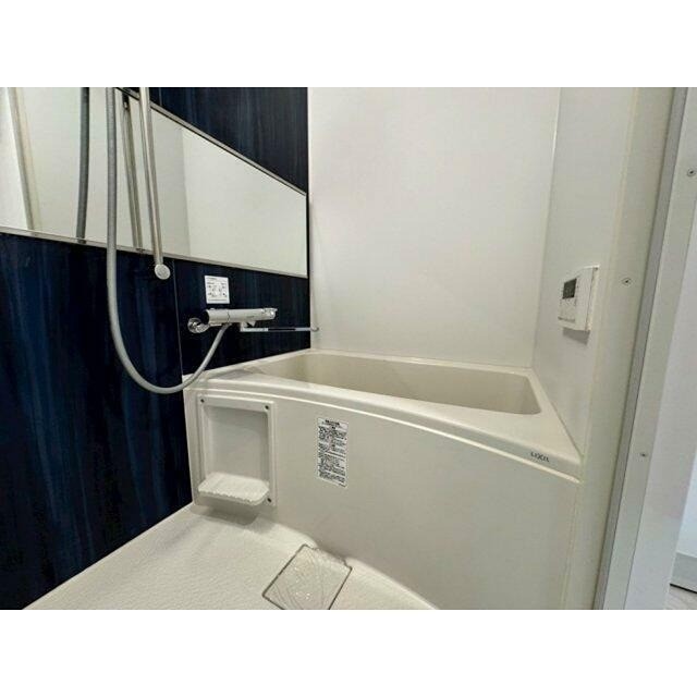 ※同仕様写真含む(風呂)