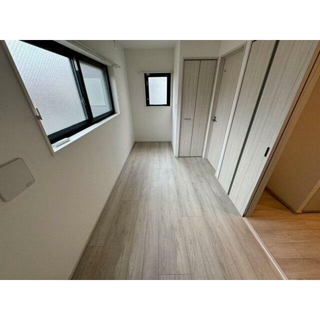 ※同仕様写真含む