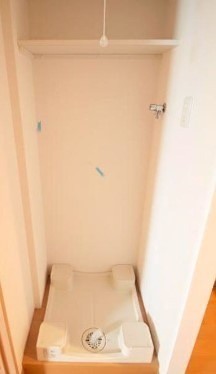 ※同仕様写真含む