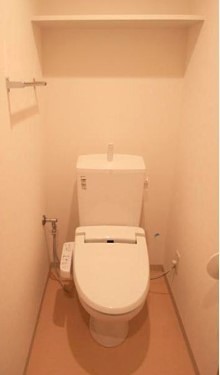 ※同仕様写真含む(内装)