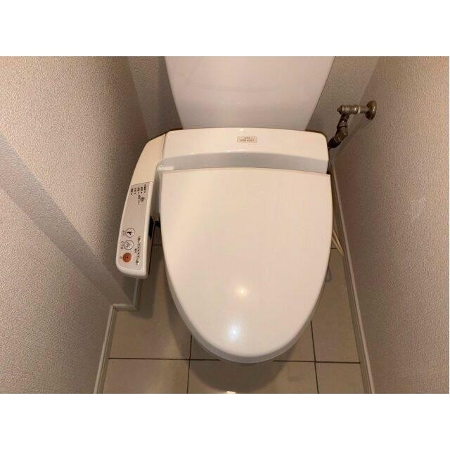 ※過去退去時のお写真です(内装)