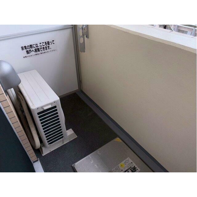 ※過去退去時のお写真です